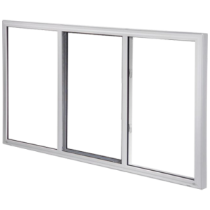 3 Panel Slider1 300x300 